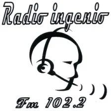 8705_Radio Ingenio.png